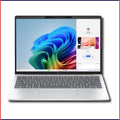 HP Inspiron