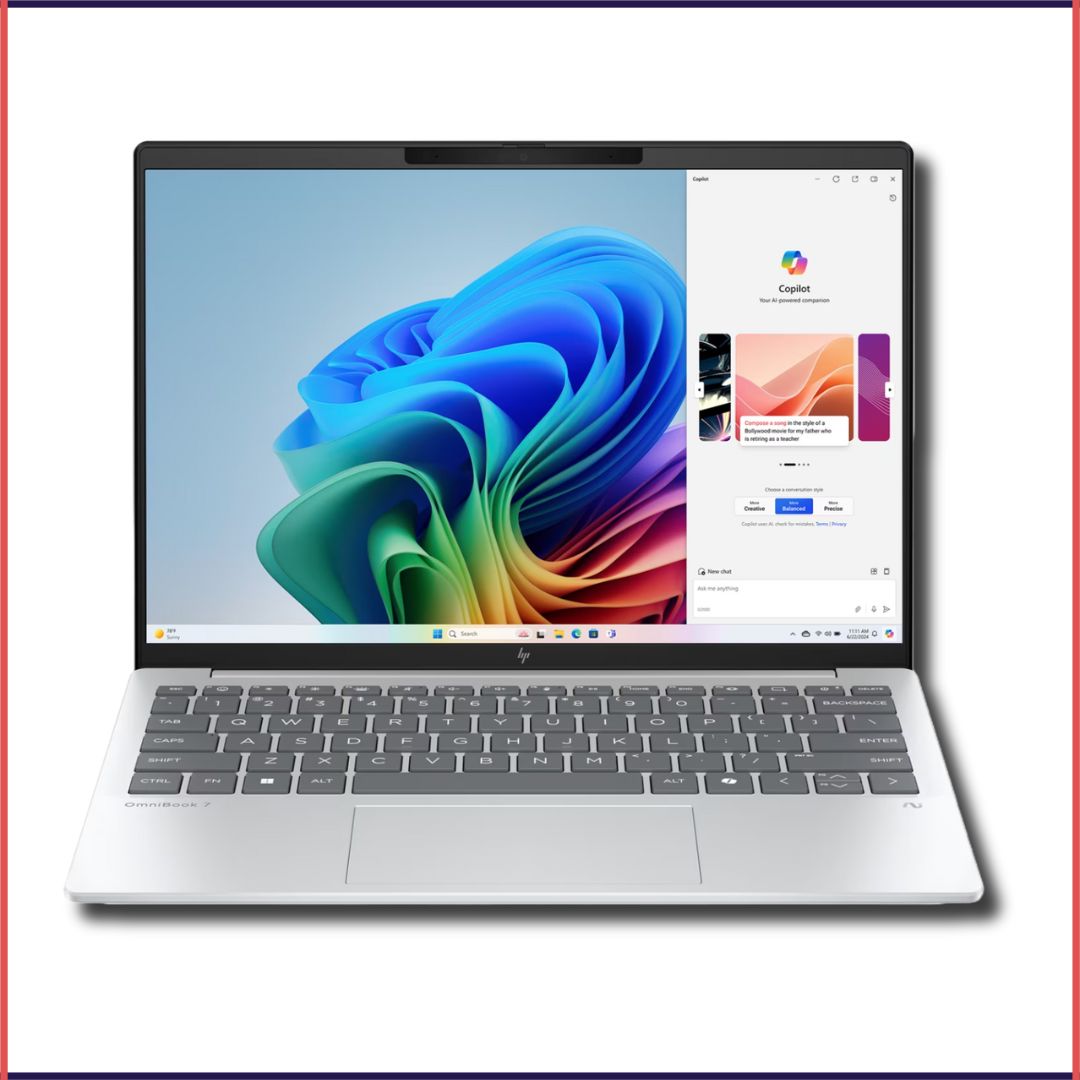 HP Inspiron