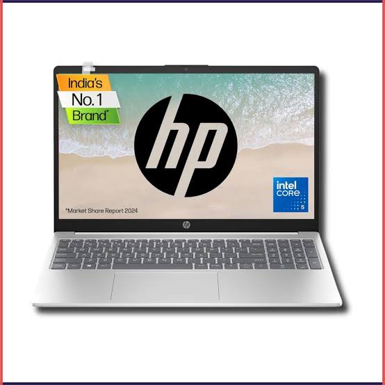 HP Inspiron
