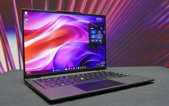 Lenovo Ideapad