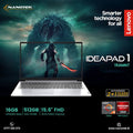 Lenovo Ideapad